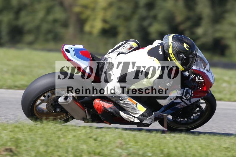 /56 02.10.2025 Speer Raing ADR/Gruppe rot/142